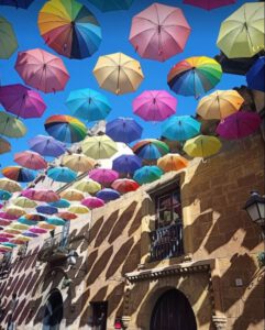 Experiencias únicas en Barcelona